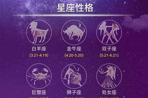 8月22日是什麼星座|【8月是什麼星座？】八月出生的星座：獅子座和處女座